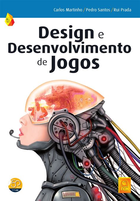 design de jogos ufpel,design de jogos pdf